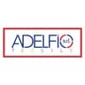 Logo Adelfio Tessile