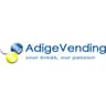 Logo Adige Vending