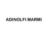 Logo Adinolfi  Marmi