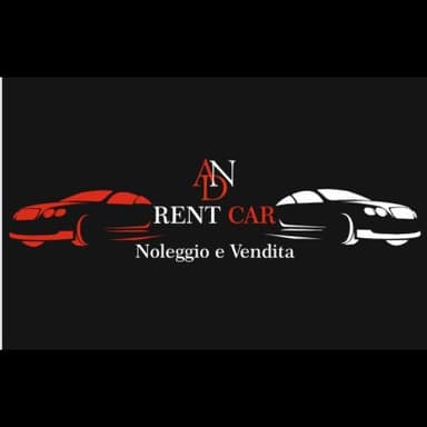 Adn Rent Car Autonoleggio senza carta di credito