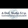 Logo Adoc Studio S.T.P.