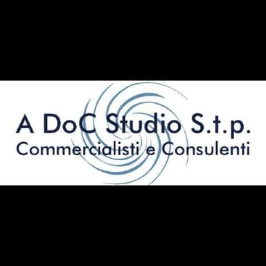 Adoc Studio S.T.P.