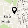Adotek Green Powers S.r.l.