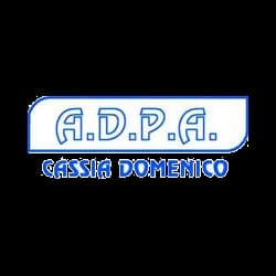 A.D.P.A.