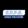 Logo A.D.P.A.