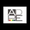 Logo A.D.P.E. - Registratori di Cassa