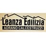 Logo Adrano Calcestruzzi