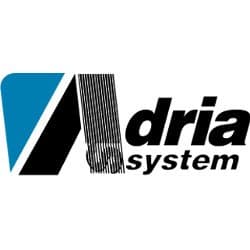 Adria System