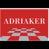 Logo Adriaker