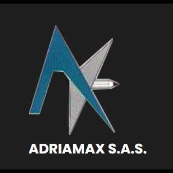 Adriamax
