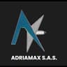 Logo Adriamax