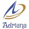 Logo Adriana Shop