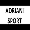 Logo Adriani sport