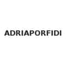 Logo Adriaporfidi