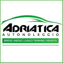 Adriatica Autonoleggio