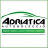 Logo Adriatica Autonoleggio