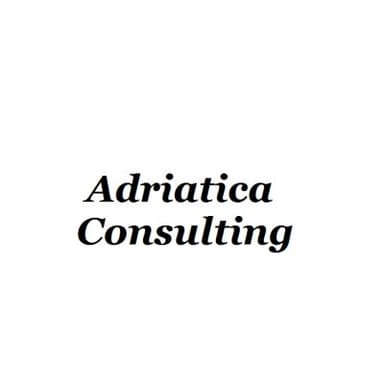 Adriatica Consulting