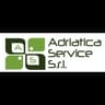Logo Adriatica Service