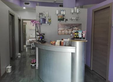 Adry'S Beauty Lounge