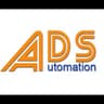 Logo Ads Automation