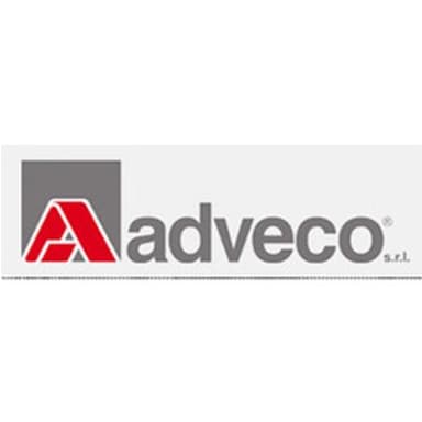 Adveco