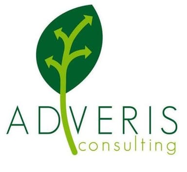 Adveris Traduzioni e Comunicazione