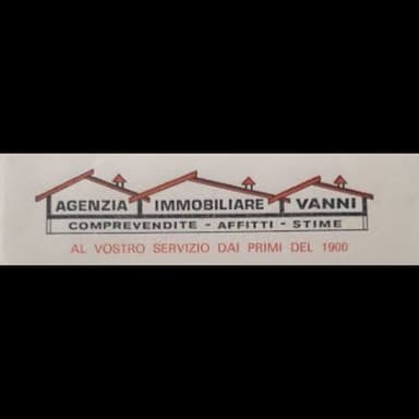 A.E. Agenzia Immobiliare Vanni