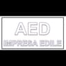 Logo Aed