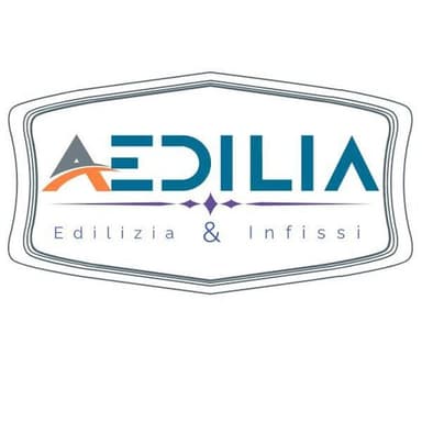 Aedilia di Agostino Bufalo