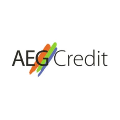 AEG Credit