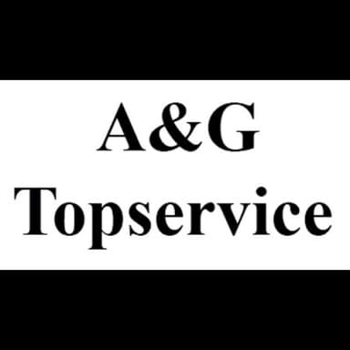 AeG Topservice