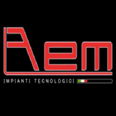 Aem Srl