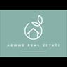 Logo Aemme Real Estate