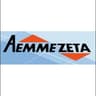 Logo Aemmezeta Automazioni