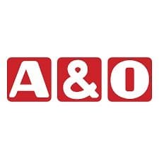 A&O