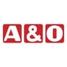 Logo A&O