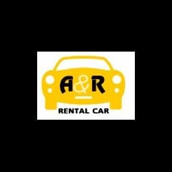 Aer Rental Car - Autonoleggio