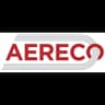 Logo Aereco Srl Unipersonale