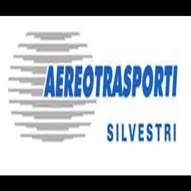 Aereotrasporti - Silvestri