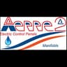 Logo Aerre 2 - Quadri per Pompe