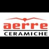 Logo Aerre Ceramiche