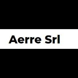 Aerre Srl