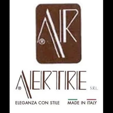 Aertre