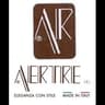 Logo Aertre