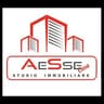 Logo Aesse Casa Studio Immobiliare