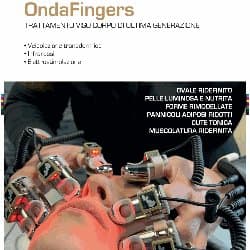 Aesthetic Barbara - Beauty Care and Nails