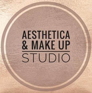 Aesthetica & Make - Up Studio Snc di Verga A & C