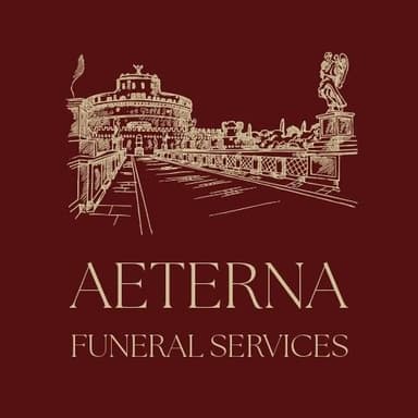 Aeterna Funeral Services
