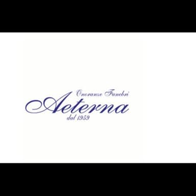 Aeterna Onoranze Funebri