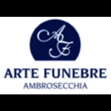 Af Arte Funebre Ambrosecchia